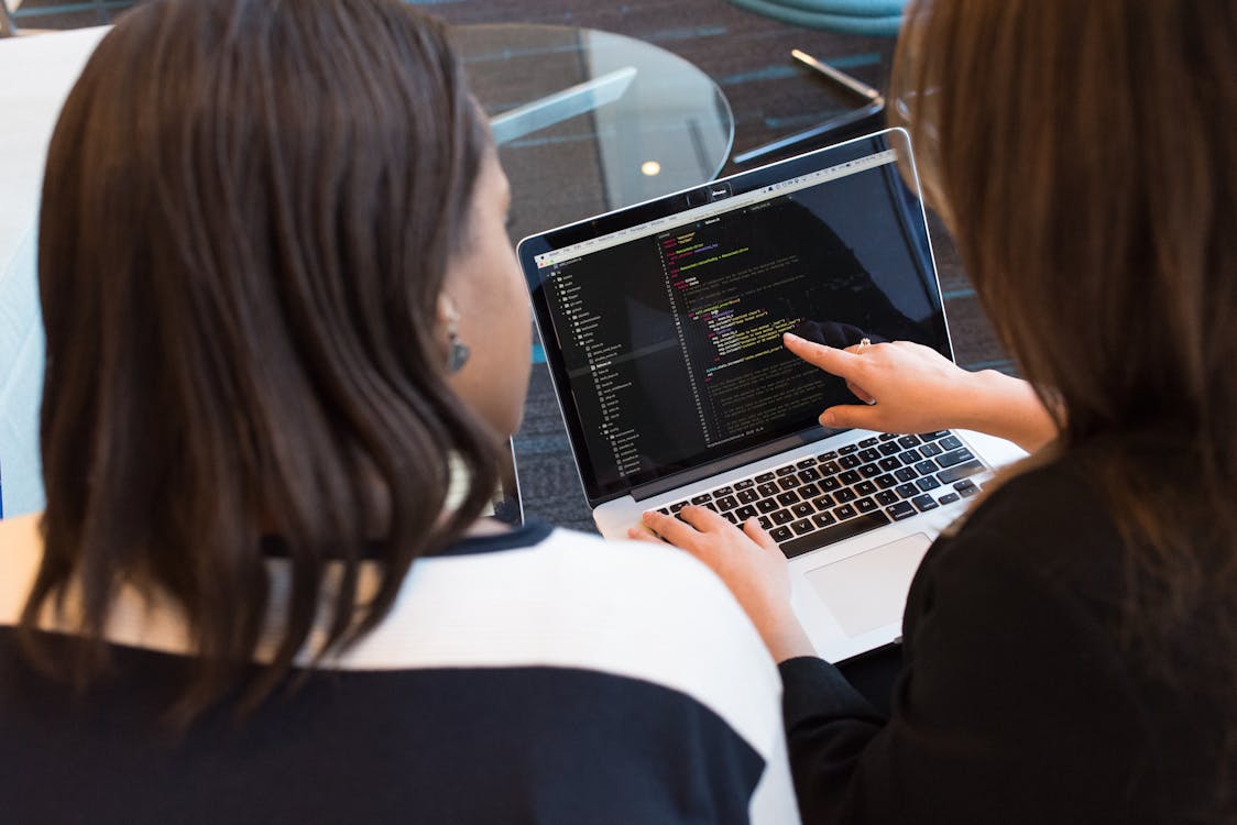 Our Comprehensive Web Design Services