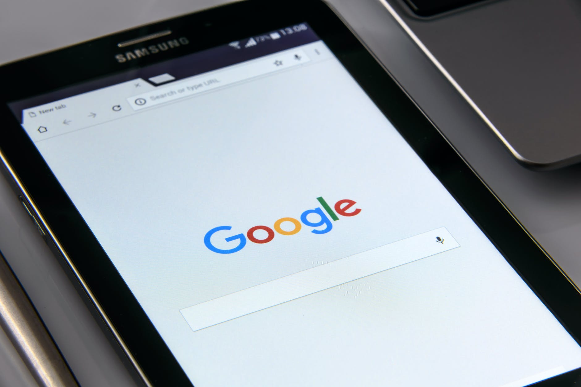 is seo worth it