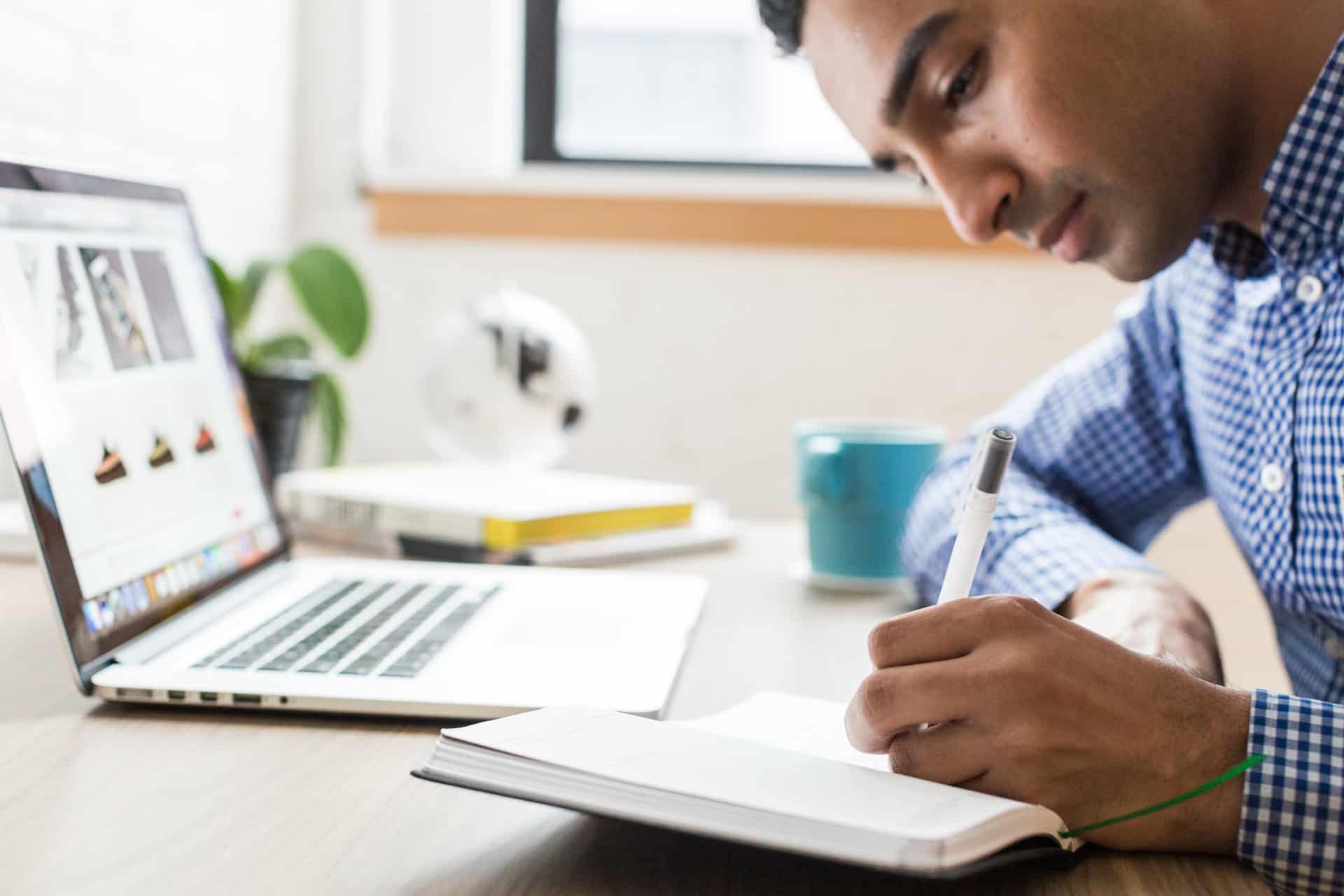 content-marketing-research