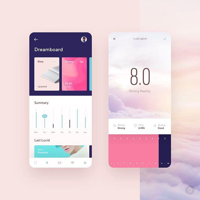 pink-blue-ui-design-app