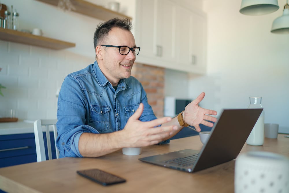 roofing marketing budget