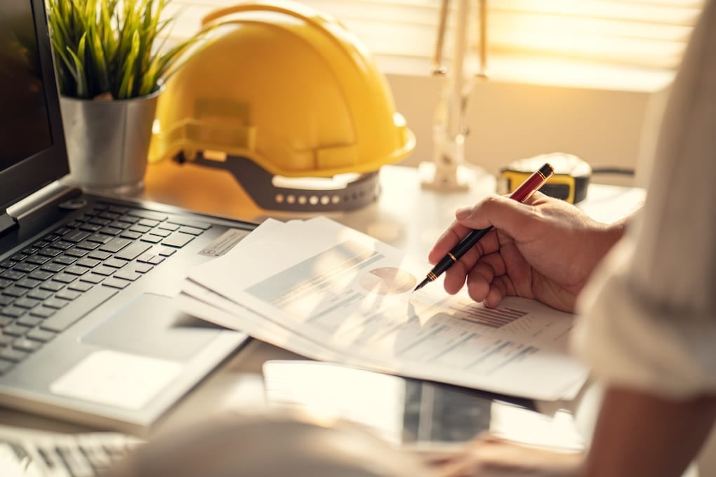 ppc for roofers