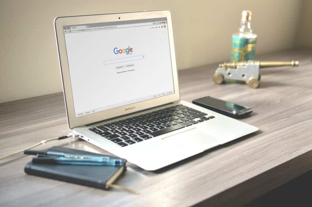 Redirecting an entire domain in a rebrand