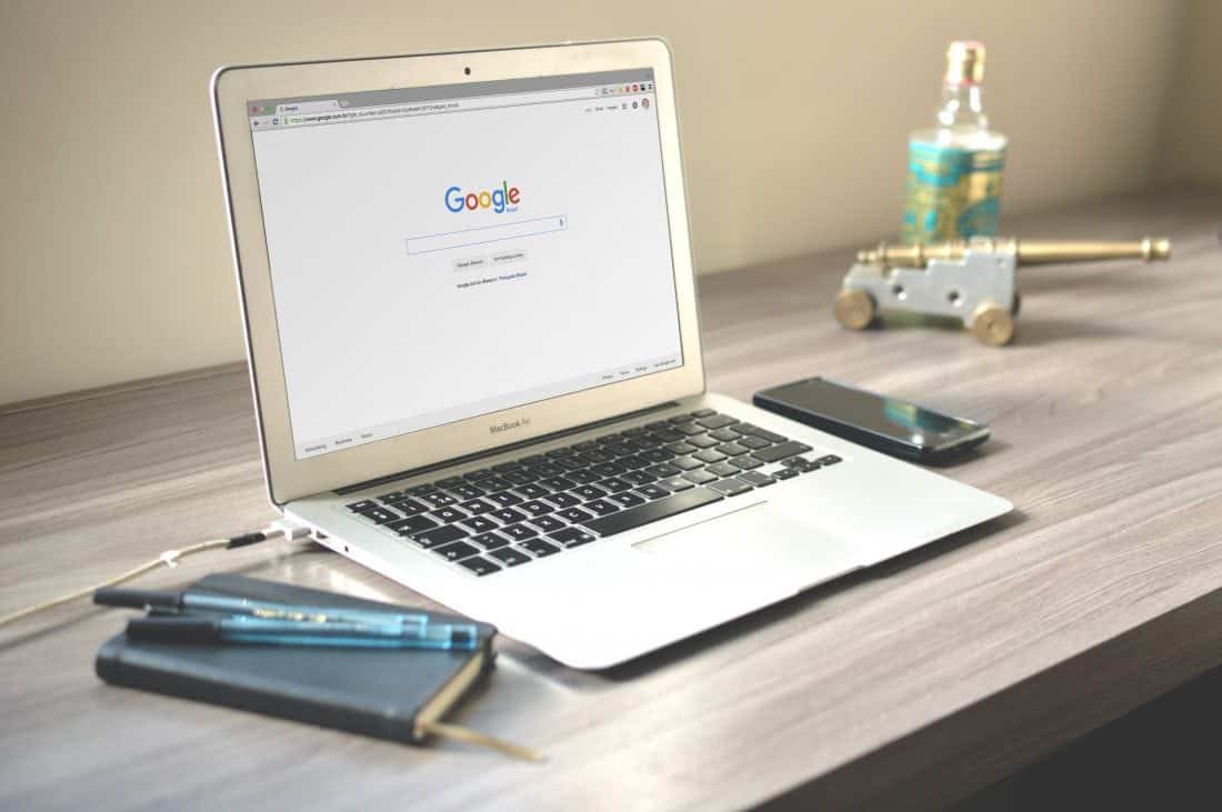 Redirecting an entire domain in a rebrand
