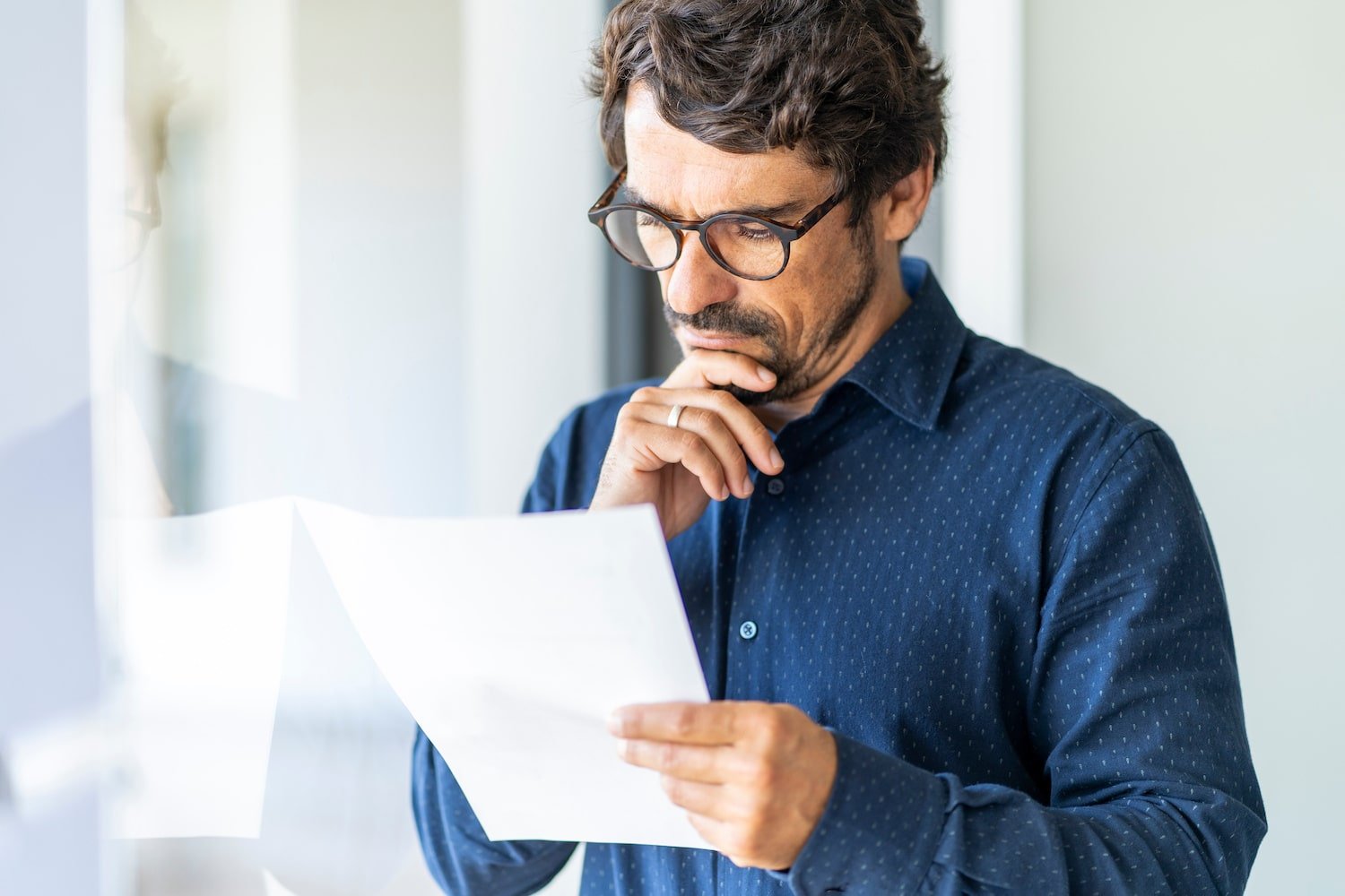 roofing company owner learning about roofing CEO mindset mistakes