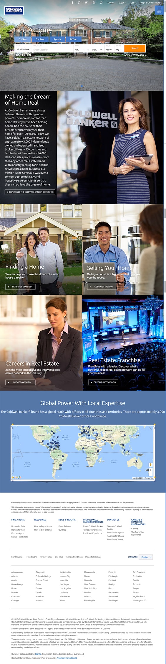 screencapture-coldwellbanker-1490325415335 copy
