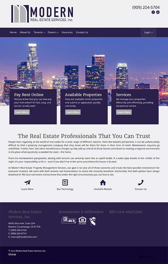 screencapture-mpropertymgmt-1490326976906