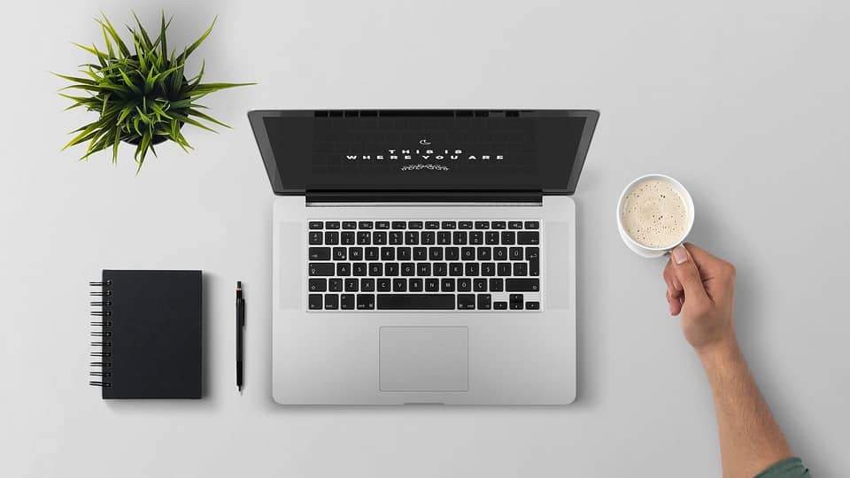 Small Business Web Design Tips and Strategies