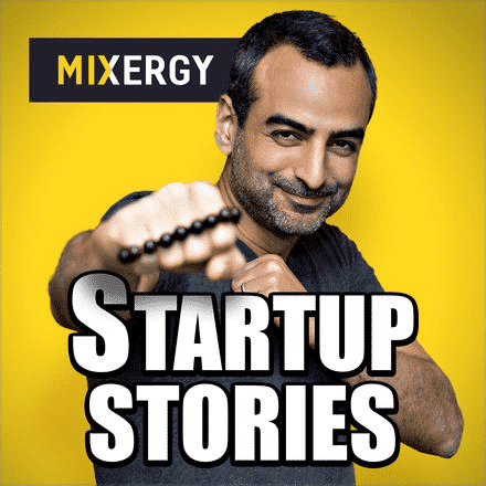 10 best marketing podcasts