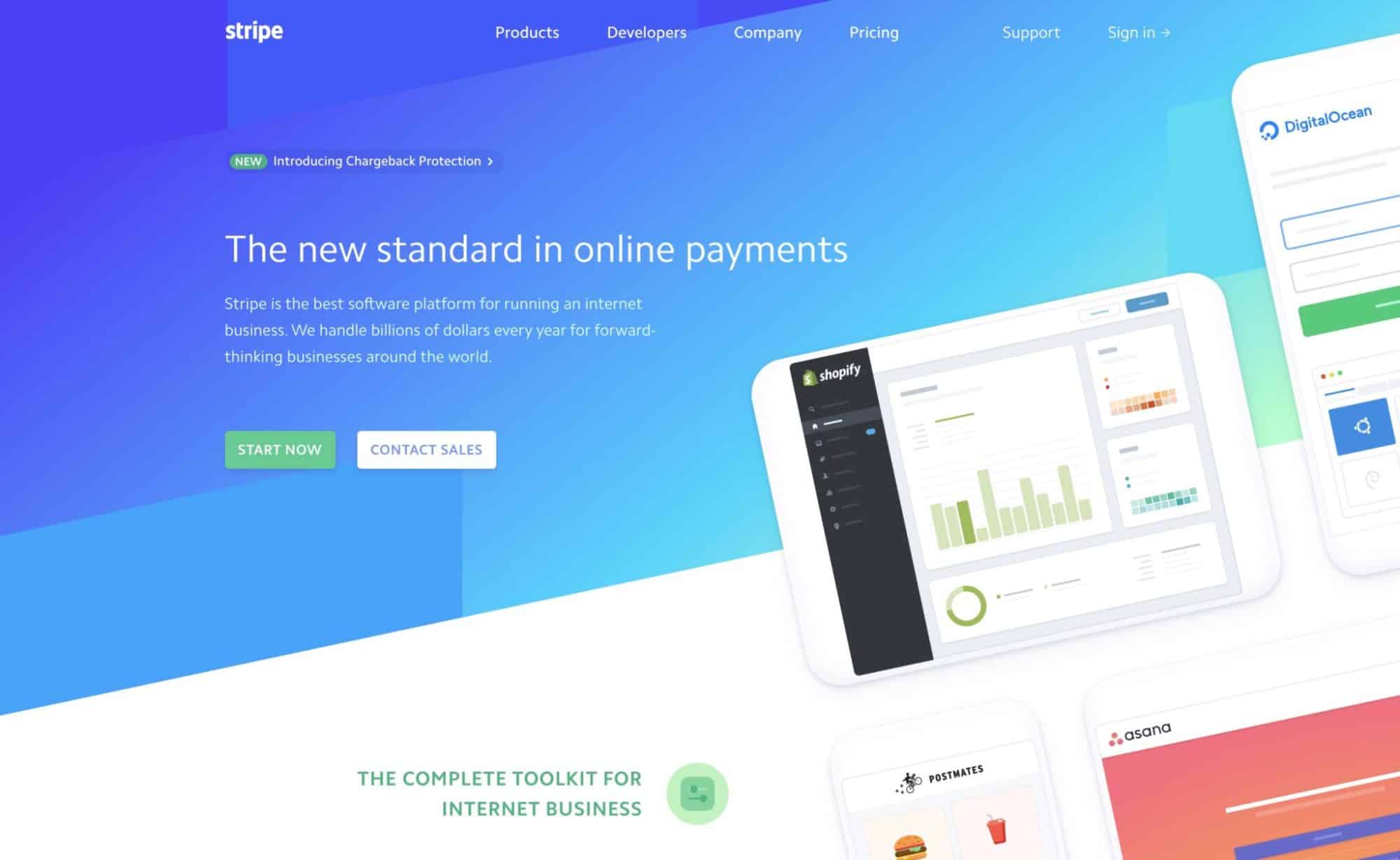 Trello - Website inspiration, Design, Markeiting