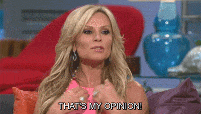 thats-my-opinion-real-housewives-gifs