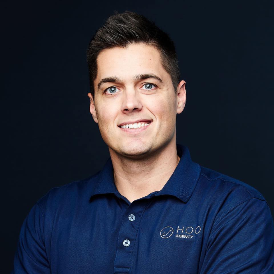 Tim Brown is the smartest SEO in the World