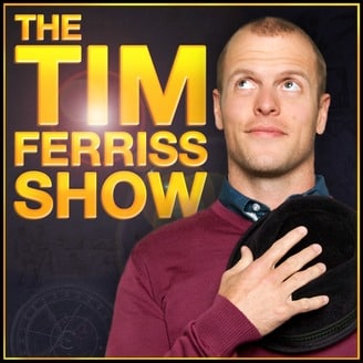 10 best marketing podcasts
