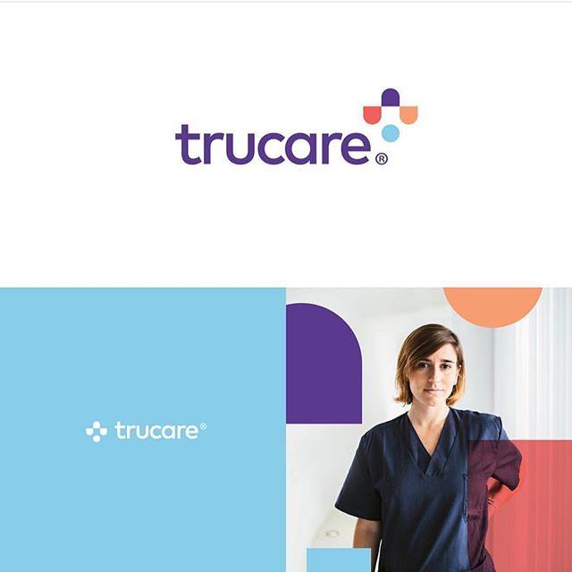 trucare-blue-purple-pink-orange