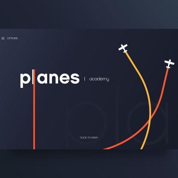 ui-illustration-illustrative-lines-ui-ux
