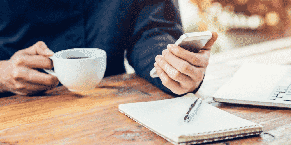 Roofing Content Marketing