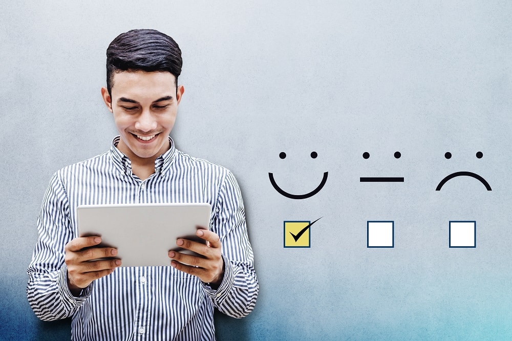 how to get yelp reviews to stick