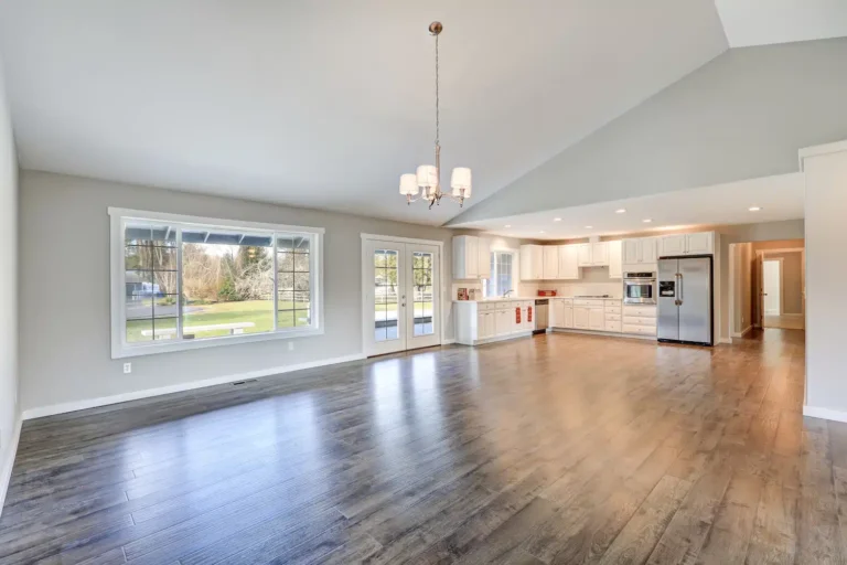 flooring marketing