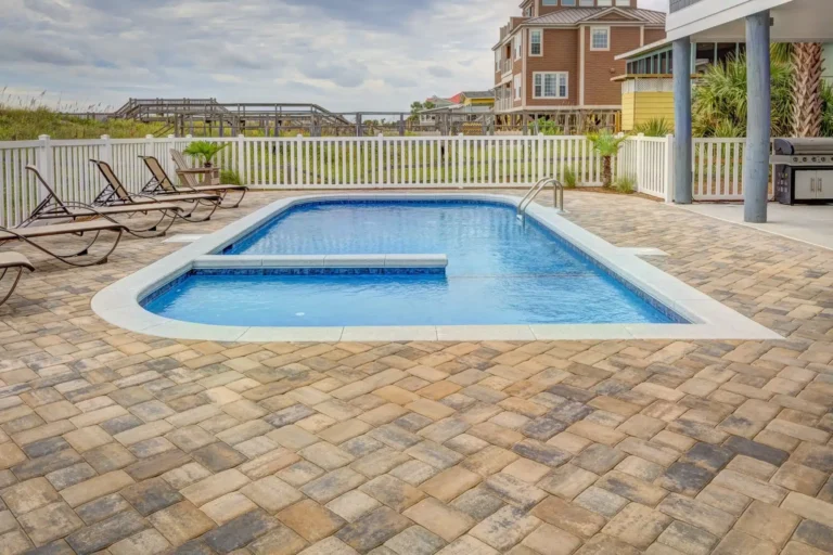 pool installers marketing