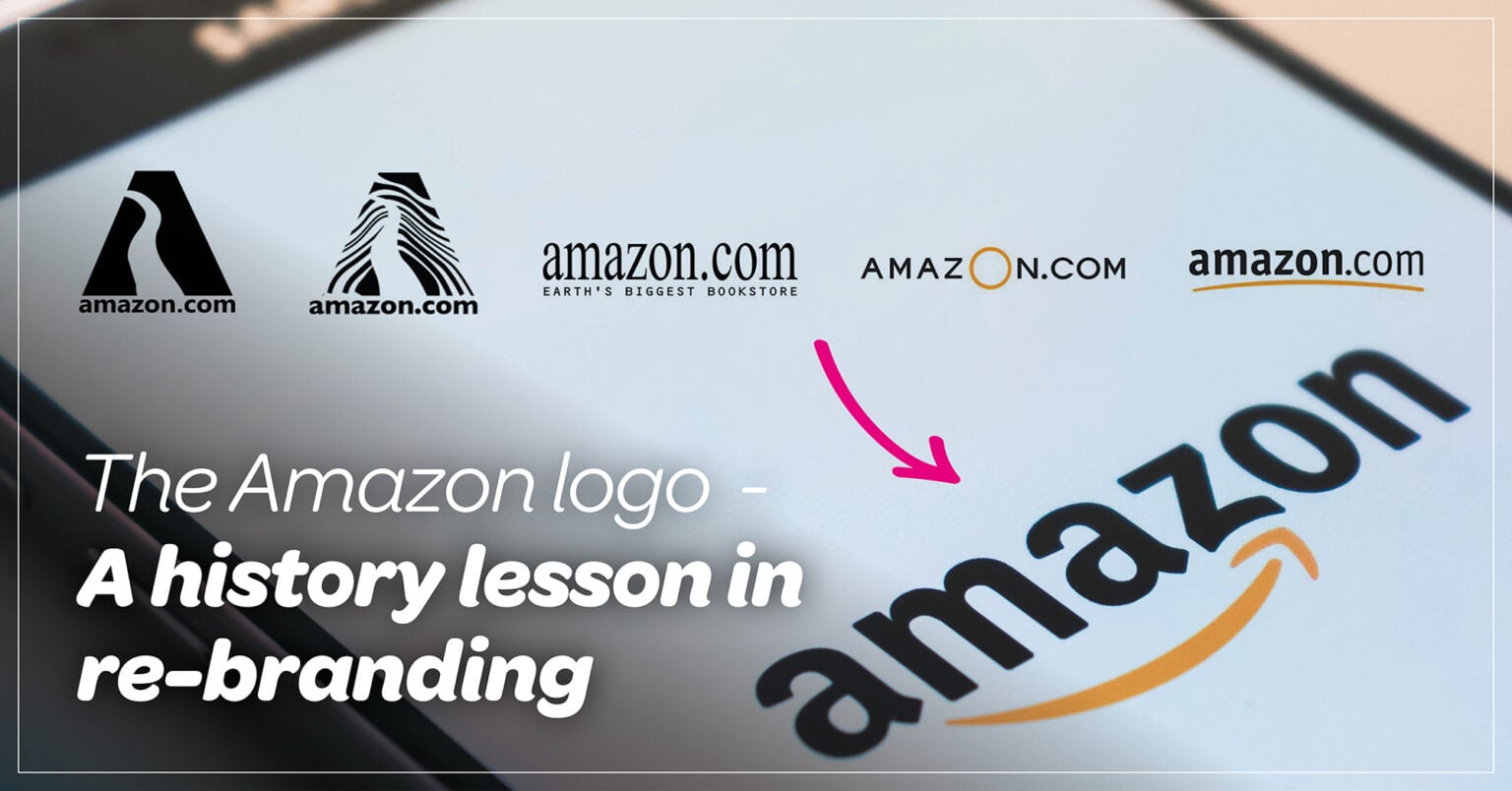 What The Amazon's Slogan Really Means