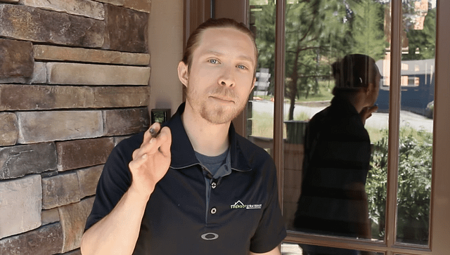 Best Roofing Sales Trainers