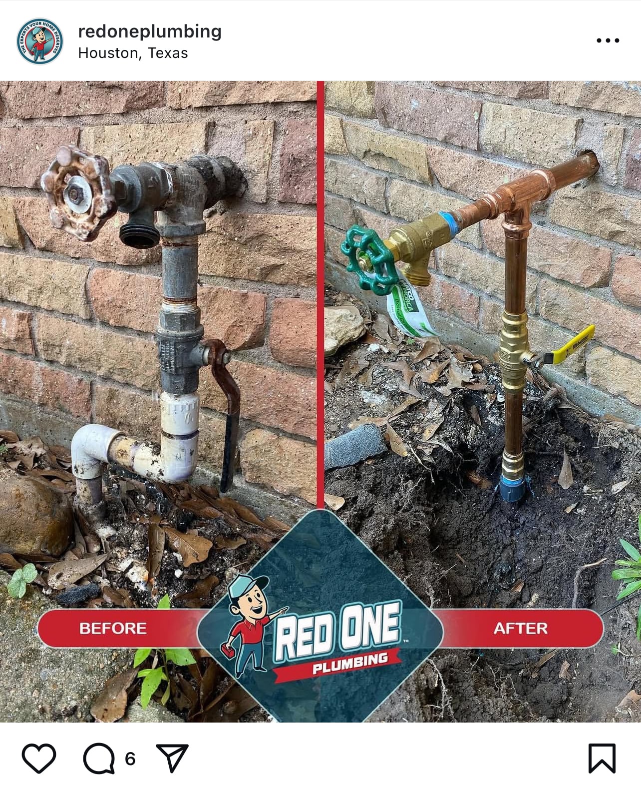 8 Plumbing Social Media Ideas To Boost Engagement