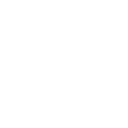 Light gray placeholder with white camera icon and framing brackets, signifying no image available for Hook Agency's free website audit.
