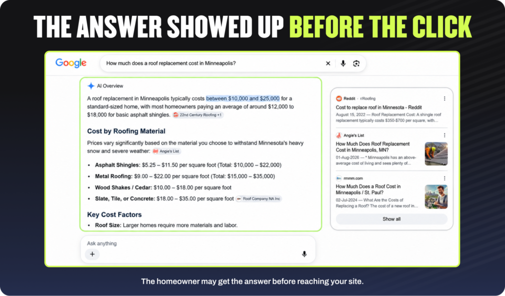 aeo vs seo